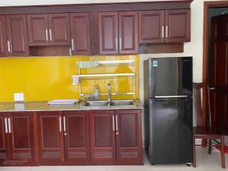 Cho thuê chung cư mini tại e 23 đường lê văn lộc, thắng nhì, vũng tàu, 5 triệu, 46m2