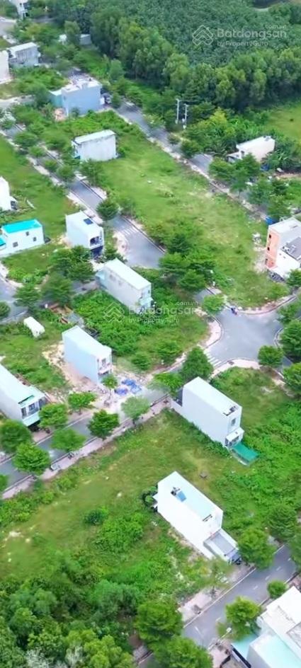 Chính chủ bán đất 81 m2 khu đô thị phương trường an .