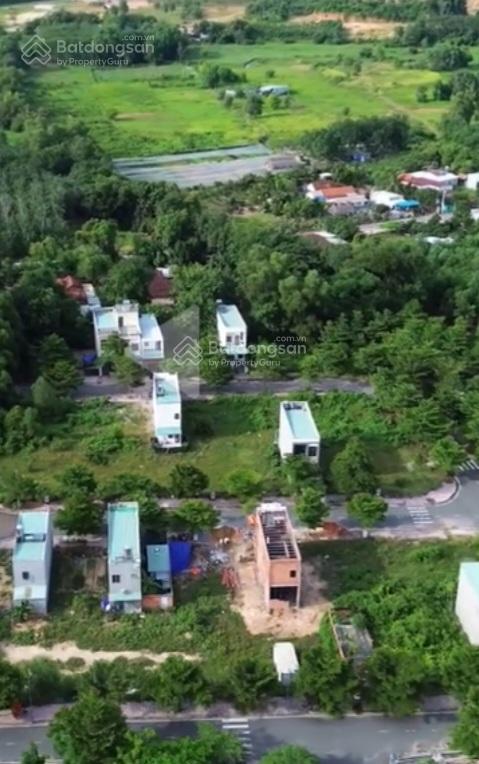 Chính chủ bán đất 81 m2 khu đô thị phương trường an .