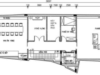 Mặt phố lê thanh nghị, bách khoa, gpxd 8t thang máy, 270m2, mt 8.6m, hơn 50 tỷ