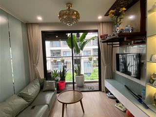 Bán căn hộ chung cư cáo cấp vinhomes oceanpark, 75m2, 3pn, giá 4,32 tỷ tốt nhất vin oceanpark