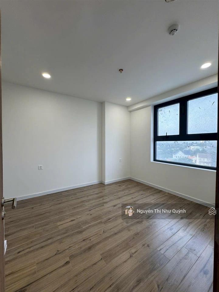 Nhận nhà vào tháng 6 này, dự án the maison cực nhiều ưu đãi dành cho khách hàng mua giai đoạn này