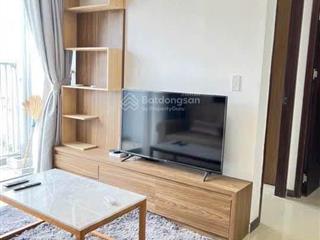Cho thuê căn hộ 2 phòng ngủ, chung cư ph võ thị sáu, nha trang, giá 7triêu/tháng.