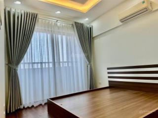 Cần bán chung cư siêu đẹp khu đô thị việt hưng, long biên. căn 2 ngủ nội thất đẹp, sang trọng
