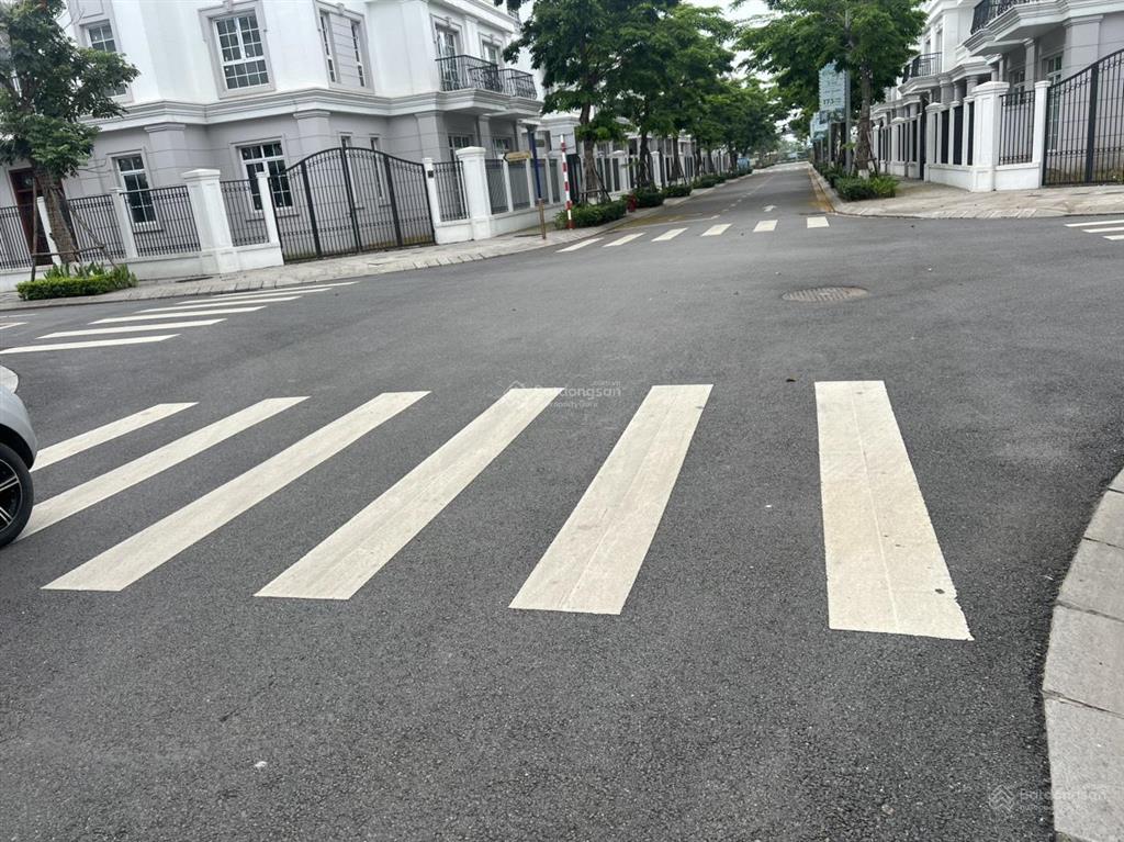 Cần bán 270m2 đất đông côi, bắc ninh, đối diện trường đại học hậu cần công nghiệp công an nhân dân