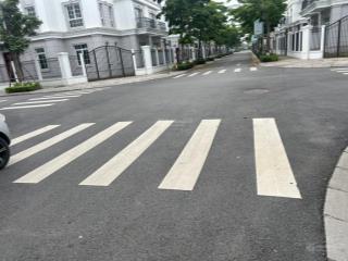 Cần bán 270m2 đất đông côi, bắc ninh, đối diện trường đại học hậu cần công nghiệp công an nhân dân