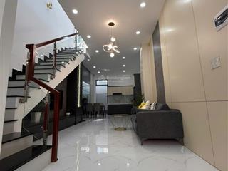 Bán nhà có sân đậu ô tô, gần công viên tại hòn xện, vĩnh hòa, nha trang, khánh hòa