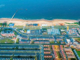 Bán vài mảnh vườn giá tốt nhất kv gần đường dẫn hàm kiệm  tiến thành về dự án novaworld phan thiết