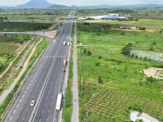 Tổng hợp đất ngộp xã hàm kiệm giá đầu tư