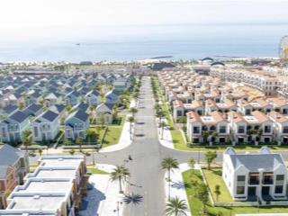 Chính chủ kẹt tiền bán biệt thự giá 3tỷ450 tl tại dự án novaworld phan thiết