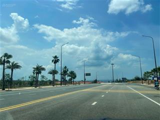 Bán đất nông nghiệp gần đường hòn dồ xã hàm minh, hàm thuận nam