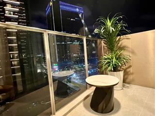 Cho thuê nhanh căn 2pn full nội thất opera metropole