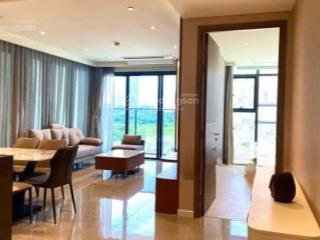 Hot hot 3pn view bắn pháo hoa, trực diện sông thoáng mát , full nội thất cao cấp