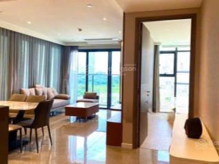 3pn the opera giá tốt nhất thị trường  view sông thoáng mát
