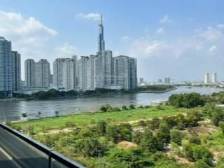 2pn giá tốt nhất thị trường  đã có sổ  chuyên chuyển nhượng cho thuê the river