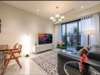 Cho thuê nhanh 2pn opera full nội thất  view landmark 81