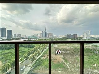 Bán nhanh 3pn view landmark 81 giá 30 tỷ rẻ nhất thị trường metropole