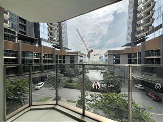 Bán nhanh 1pn the opera tầng cao view sông, hồ bơi