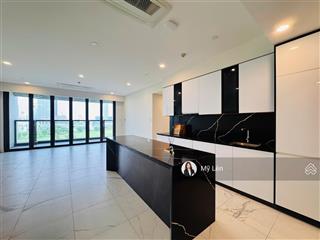 Galleria căn 4pn suất spa cực hiếm giá bán 60 tỷ allin