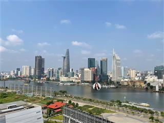 Hàng cực phẩm, 2pn the opera thiết kế xịn , view triệu đô