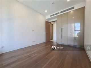 Siêu phẩm 2pn the river giá chạm đáy chốt nhanh!