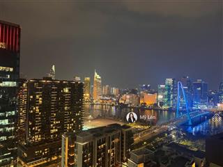 Chủ gửi bán gấp loft 3pn metropole  deal tốt nhất thị trường!