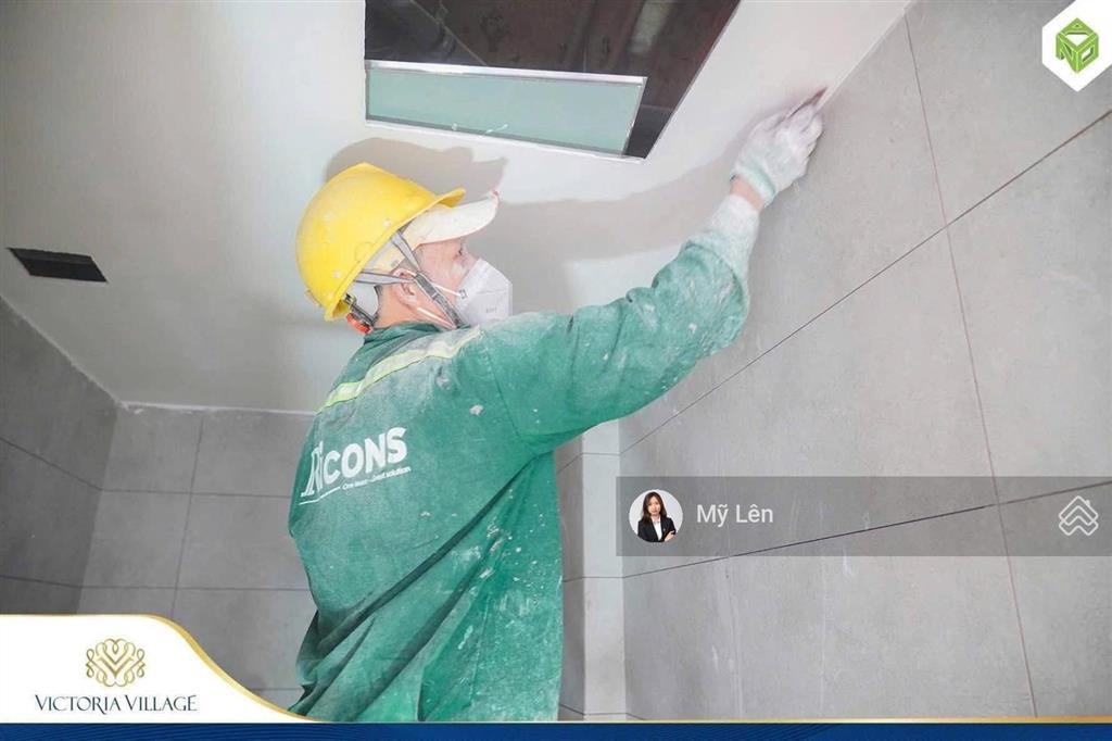 Bán căn góc 2pn tầng cao view sông, giá đã vat 6ty450