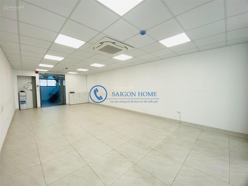 Cho thuê tòa vp 500m² mặt tiền kđt an phú  an khánh