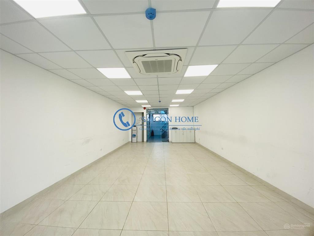 Cho thuê tòa vp 500m² mặt tiền kđt an phú  an khánh