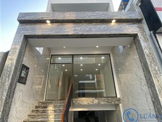 Cho thuê toà vp 500m2 mặt tiền kđt an phú  an khánh