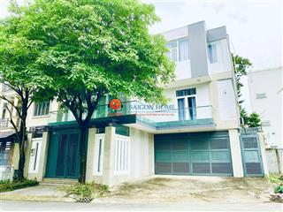 Cho thuê nhà riêng 5pn, 5wc, 240m2, giá cực chất 60 triệu tại cao đức lân, an phú, q2, hcm