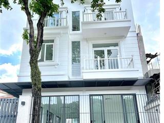 Cho thuê văn phòng 90 triệu/th, 600m2 tại trần não, an khánh, q2, hcm