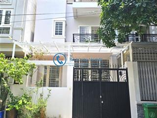 Nhà riêng (biệt thự) trần não,quận 2  trệt 2 lầu sd 350m2