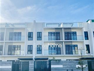 Cho thuê tòa văn phòng 4 tầng kđt an phú  an khánh, quận 2