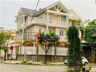 Cho thuê nr 4pn 5wc giá cực chất 55 triệu, 260m2 tại song hành, an phú, q2, hcm