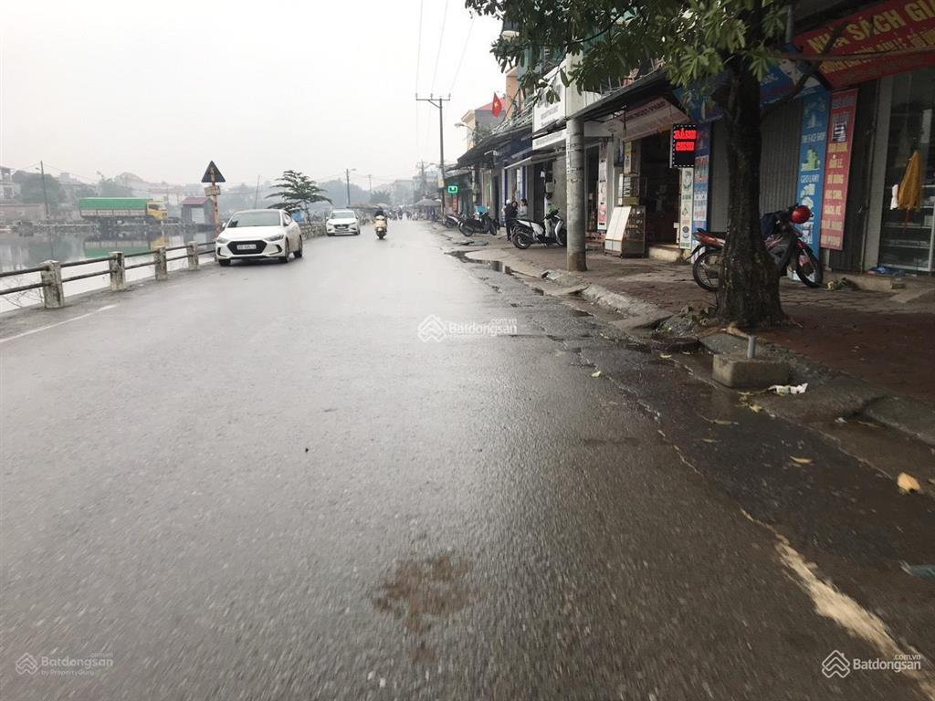 Chính chủ bán gấp 48m2 đào xuyên đa tốn đường trải nhựa 3.5m giá 3 tỷ 750