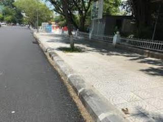 Bán đất đặng xá, gia lâm, hà nội, giá ưu đãi 3,25 tỷ, 45m2