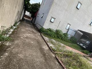 Bán đất tích lộc, phúc thọ, hà nội giá tốt 30 triệu / m2, 75 m2