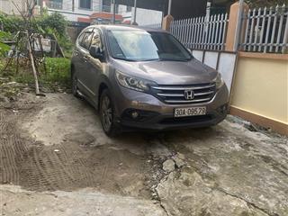 Bán đất tại quốc lộ 32, tích lộc, phúc thọ, hà nội, 1,85 tỷ, 53 m2, giá 1 tỷ 850 đường ô tô