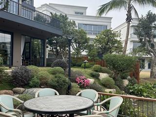 Đất nghỉ dưỡng gần sân golf tam đảo, suối ôm vòng quanh giá chỉ vài triệu/m2 1.400m2 đất thổ cư