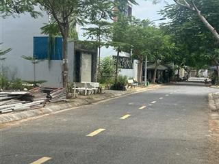 Rẻ nhất dự án đông tăng long, 6,1 tỷ lô đất sổ sẵn công chứng ngay