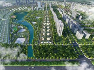 Giá tốt nhất dự án đông tăng long 100m2 6,1 tỷ, 8x20 12 tỷ