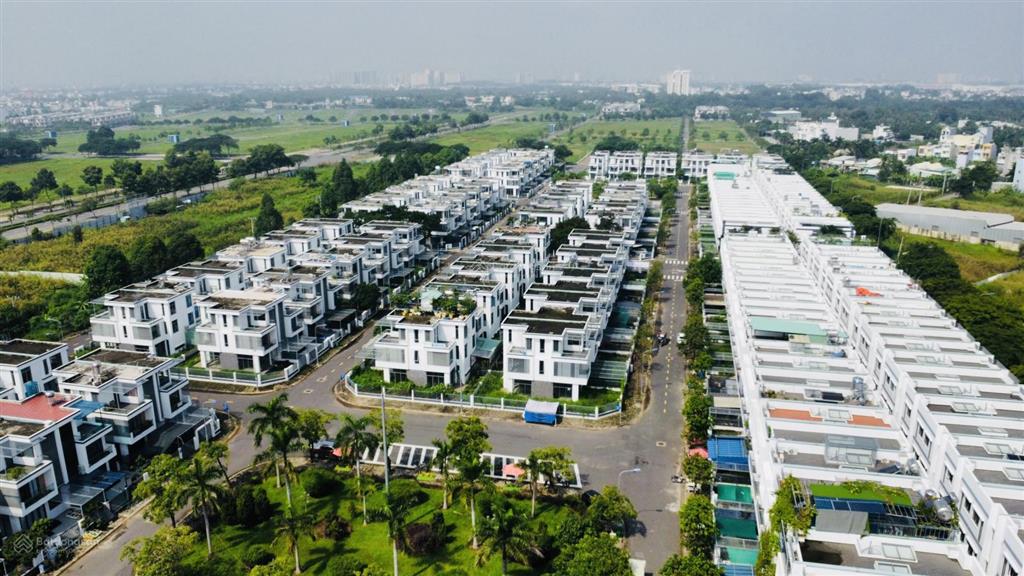 Giá tốt nhất dự án đông tăng long 100m2 6,5 tỷ, 8x20m~ 12 tỷ