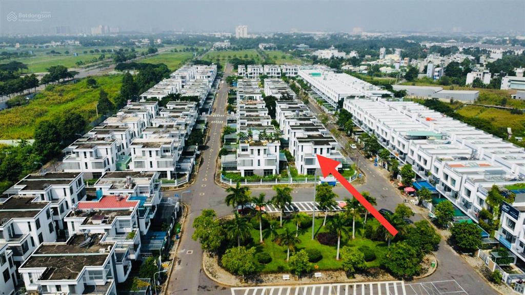 Giá tốt nhất dự án đông tăng long 100m2 6,5 tỷ, 8x20m~ 12 tỷ
