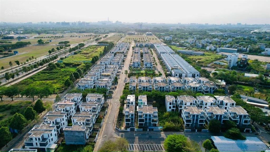 Giá tốt nhất dự án đông tăng long 100m2 6,5 tỷ, 8x20m~ 12 tỷ