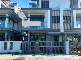 Duy nhất căn nhà 8x20 mẫu mới hưng phúc bán nhanh 12 tỷ