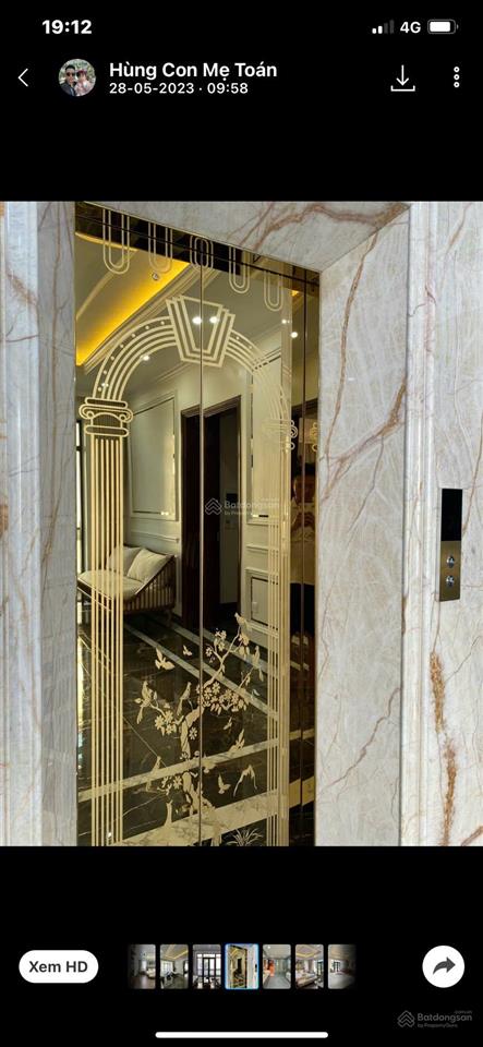 Căn đơn lập đẳng cấp trên đồi hải quân nhìn ra vịnh hoàn thiện tâm huyết siêu đẹp tại hạ long