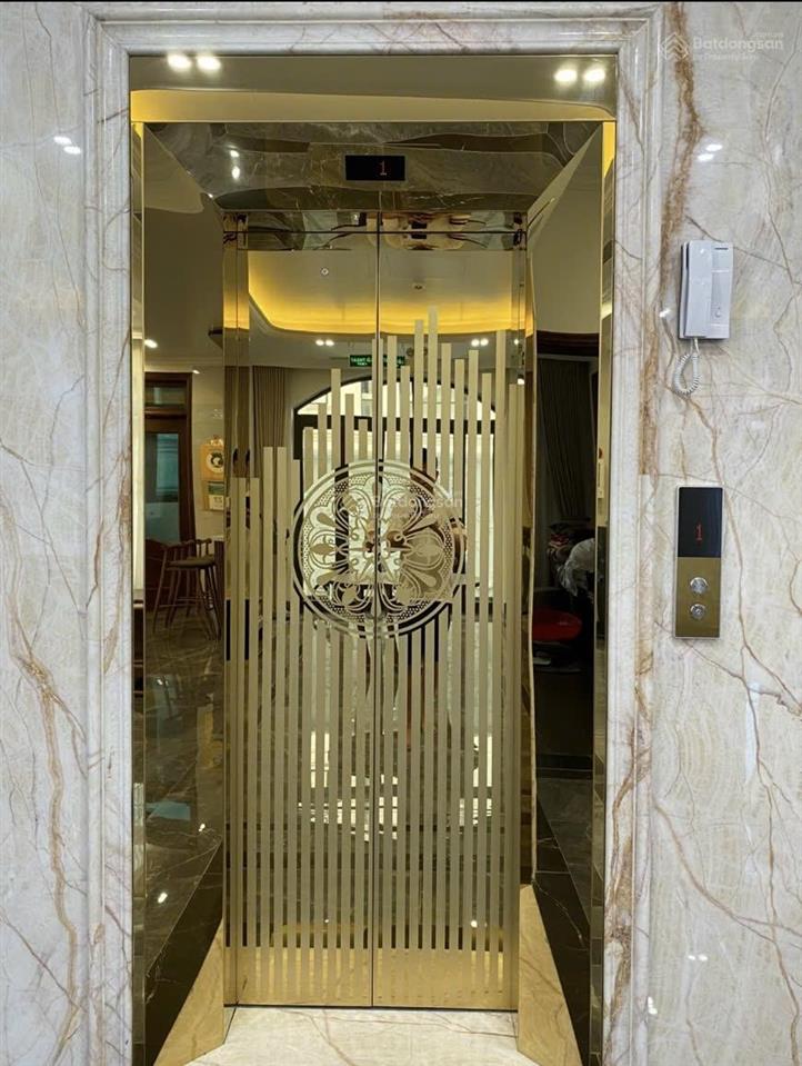 Căn đơn lập đẳng cấp trên đồi hải quân nhìn ra vịnh hoàn thiện tâm huyết siêu đẹp tại hạ long