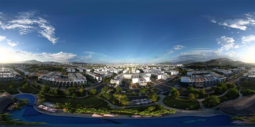Chính chủ bán lô biệt thự góc 288m2 32m mặt tiền view công viên bể bơi gói 8 kđt mỹ gia giá 62tr/m2