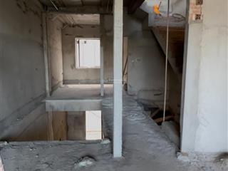 Căn liền kề gần bể bơi công viên gói 8 kđt mỹ gia võ nguyên giáp, 6 tỷ, 100m2